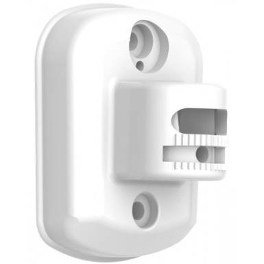 Hikvision DS-PDB-IN-WALLBRACKET DS-PDB-IN-WALLBRACKET Hikvision DS-PDB-IN-WALLBRACKET DS-PDB-IN-WALLBRACKET
