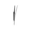 EQuip 37"-70" Low Profile TV Wall Mount Bracket Black 650334