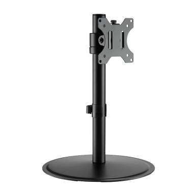 Logilink Monitor stand 17"-32" steel articulating BP0110 Logilink Monitor stand 17"-32" steel articulating BP0110