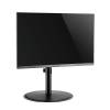 Logilink Monitor stand 17"-32" steel articulating BP0110