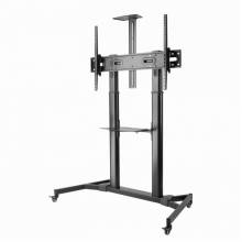 SBOX FS-3610 Floor Mobile Mount SBOX FS-3610