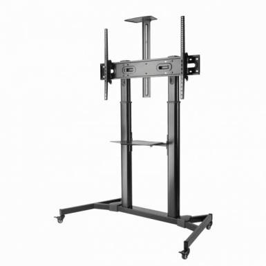 SBOX FS-3610 Floor Mobile Mount SBOX FS-3610