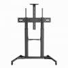 SBOX FS-3610 Floor Mobile Mount SBOX FS-3610