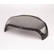 Fellowes Smart Suites Monitor Stand Black 8020101