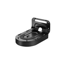 Logitech Rally Mount Splitter Case Black 993-001904 Logitech Rally Mount Splitter Case Black 993-001904