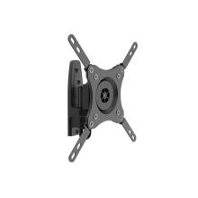 Multibrackets M VESA Flexarm 360 I 75 100 200 Black 7350022733275 Multibrackets M VESA Flexarm 360 I 75 100 200 Black 7350022733275