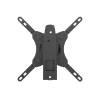 Multibrackets M VESA Flexarm 360 I 75 100 200 Black 7350022733275