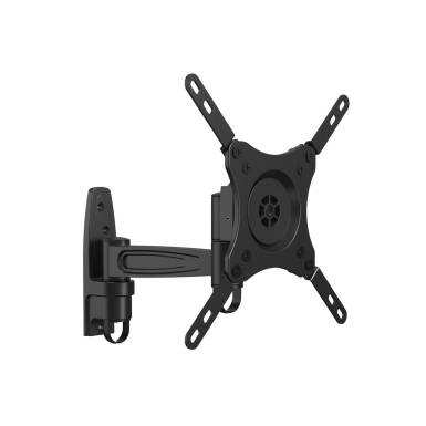 Multibrackets M VESA Flexarm 360 II Black 7350022733282 Multibrackets M VESA Flexarm 360 II Black 7350022733282
