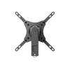 Multibrackets M VESA Flexarm 360 II Black 7350022733282