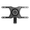 Multibrackets M VESA Flexarm 360 II Black 7350022733282