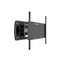 Multibrackets M VESA Super Slim Tilt & Turn 7350022734036 Multibrackets M VESA Super Slim Tilt & Turn 7350022734036