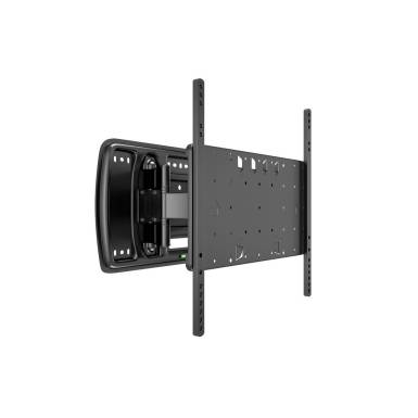 Multibrackets M VESA Super Slim Tilt & Turn 7350022734036 Multibrackets M VESA Super Slim Tilt & Turn 7350022734036