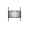 Multibrackets M VESA Super Slim Tilt & Turn 7350022734036