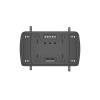 Multibrackets M VESA Super Slim Tilt & Turn 7350022734036