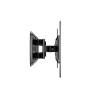 Multibrackets M VESA Super Slim Tilt & Turn 7350022734036