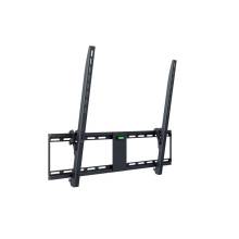 Multibrackets M Universal Tilt Wallmount Black Large Black 7350022734029 Multibrackets M Universal Tilt Wallmount Black Large Black 7350022734029