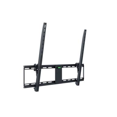 Multibrackets M Universal Tilt Wallmount Black Large Black 7350022734029 Multibrackets M Universal Tilt Wallmount Black Large Black 7350022734029