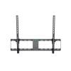 Multibrackets M Universal Tilt Wallmount Black Large Black 7350022734029