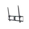 Multibrackets M Universal Tilt Wallmount Black Large Black 7350022734029