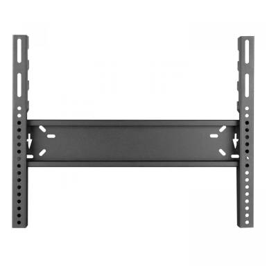 Everest TK-10 TV Wall Mount 32"-55" Black 12647 Everest TK-10 TV Wall Mount 32"-55" Black 12647