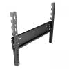 Everest TK-10 TV Wall Mount 32"-55" Black 12647