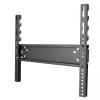 Everest TK-10 TV Wall Mount 32"-55" Black 12647