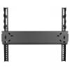 Everest TK-10 TV Wall Mount 32"-55" Black 12647