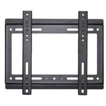 Platinet OUTV200B27 Omega TV Mount Max Vesa 200 Fixed Wall Black OUTV200B27