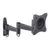 Manhattan Universal Flat-Panel TV Articulating Wall Mount 423670