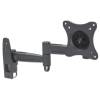 Manhattan Universal Flat-Panel TV Articulating Wall Mount 423670