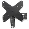 Manhattan Universal Flat-Panel TV Articulating Wall Mount 423755