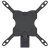 Manhattan Universal Flat-Panel TV Articulating Wall Mount 461405