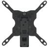 Manhattan Universal Flat-Panel TV Articulating Wall Mount 461405