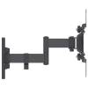 Manhattan Universal Flat-Panel TV Articulating Wall Mount 461405