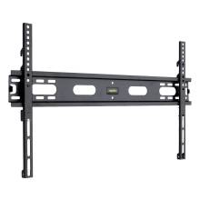 Platinet Omega TV Wall Mount Max Vesa 600 Full Motion 37"-70" Fixed Timber OUTV600F Platinet Omega TV Wall Mount Max Vesa 600 Full Motion 37"-70" Fixed Timber OUTV600F
