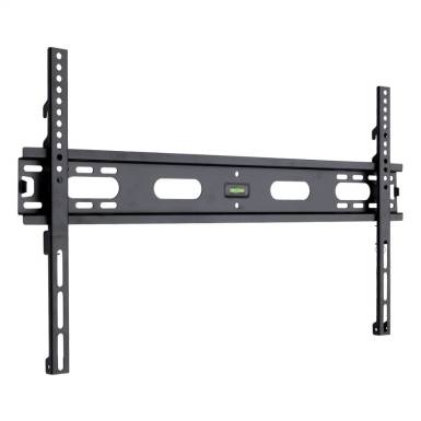 Platinet Omega TV Wall Mount Max Vesa 600 Full Motion 37"-70" Fixed Timber OUTV600F Platinet Omega TV Wall Mount Max Vesa 600 Full Motion 37"-70" Fixed Timber OUTV600F