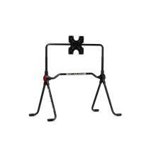 Next Level Racing LITE Free Standing Monitor Stand Black NLR-A020