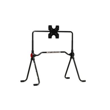 Next Level Racing LITE Free Standing Monitor Stand Black NLR-A020 Next Level Racing LITE Free Standing Monitor Stand Black NLR-A020