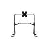 Next Level Racing LITE Free Standing Monitor Stand Black NLR-A020