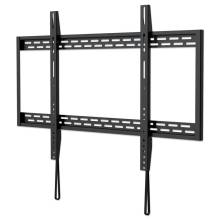 Manhattan Heavy-Duty Low-Profile Large-Screen TV Wall Mount 461993 Manhattan Heavy-Duty Low-Profile Large-Screen TV Wall Mount 461993