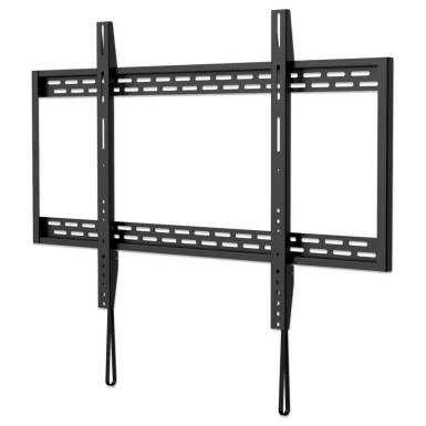 Manhattan Heavy-Duty Low-Profile Large-Screen TV Wall Mount 461993 Manhattan Heavy-Duty Low-Profile Large-Screen TV Wall Mount 461993