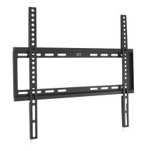 ACT TV Wall Mount 32" to 55" VESA Black AC8351
