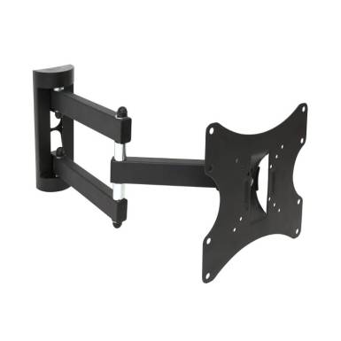 Platinet Omega TV Bracket Max Vesa 200 Black OUTV200FM Platinet Omega TV Bracket Max Vesa 200 Black OUTV200FM