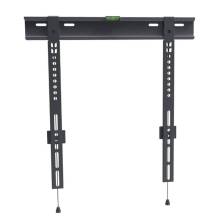 Platinet Omega TV Bracket Max Vesa 400 Fix Ultra Slim Black OUTV400SF Platinet Omega TV Bracket Max Vesa 400 Fix Ultra Slim Black OUTV400SF
