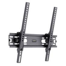 Platinet Omega TV Bracket Max Vesa 400 Tilt Sequoia OUTV400T Platinet Omega TV Bracket Max Vesa 400 Tilt Sequoia OUTV400T