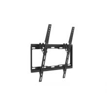 EQuip 32"-55" Tilt TV Wall Mount Bracket 650311