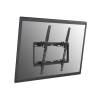 EQuip 32"-55" Tilt TV Wall Mount Bracket 650311