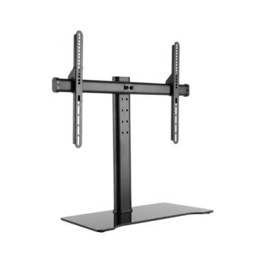 EQuip 32"~55" Universal TV Tabletop Stand 650601 EQuip 32"~55" Universal TV Tabletop Stand 650601