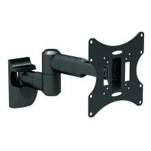 Sunne LCD-A503K Monitor Brackets LCD-A503K