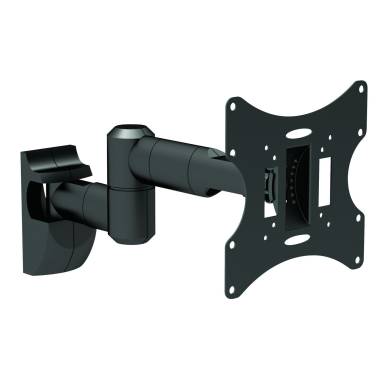 Sunne LCD-A503K Monitor Brackets LCD-A503K